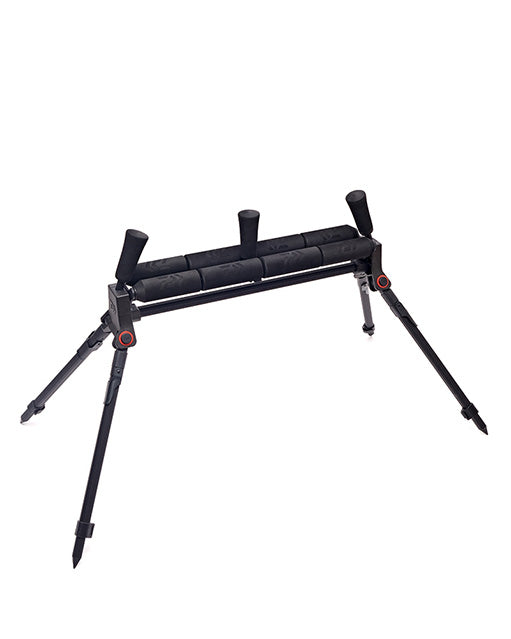 DAIWA ROCKIN ROLLER - 4 LEG (Medium) - ONLY £144.00