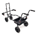 DAIWA FOLD N GO MATCH BARROW - ONLY £250.00
