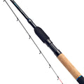 DAIWA N'ZON EXT FEEDER