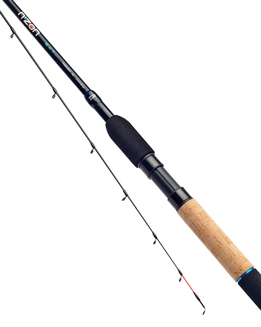 DAIWA N'ZON EXT FEEDER