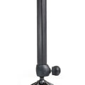 DAIWA MINI SEAT BOX LEG (36m)