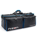 DAIWA N'ZON ACCESSORY BAG