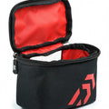 DAIWA MATCHMAN BITZ BAG (Small)