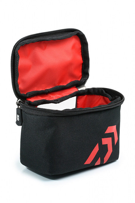 DAIWA MATCHMAN BITZ BAG (Small)
