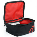DAIWA MATCHMAN BITZ BAG (Medium)