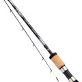 DAIWA N'ZON SUPER SLIM FEEDER RODS