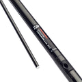 DAIWA GENERIC INTERLASTIC COMMERCIAL KIT (4.7mm)