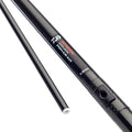 DAIWA GENERIC INTERLASTIC POWER KIT (5.8mm)