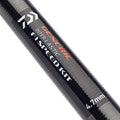 DAIWA GENERIC INTERLASTIC F1 SPEED KITS (4.7mm)