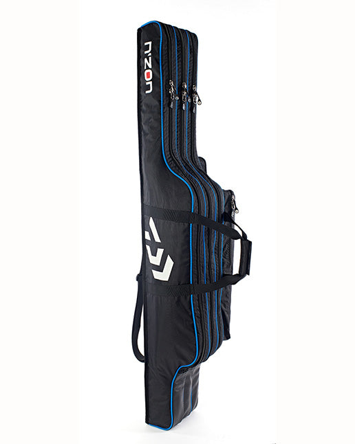 DAIWA N'ZON 2 & 3 ROD HOLDALLS (145cm)