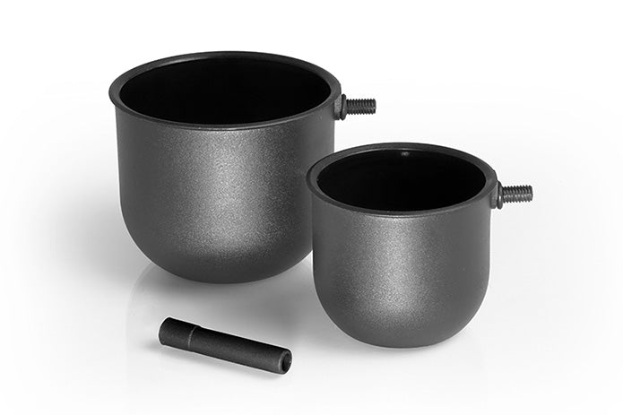 DAIWA POLE CUP SET