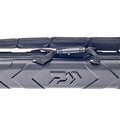 DAIWA TOURNAMENT KIT CASE