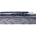 DAIWA TOURNAMENT POLE CASE