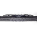 DAIWA TOURNAMENT ROD CASE