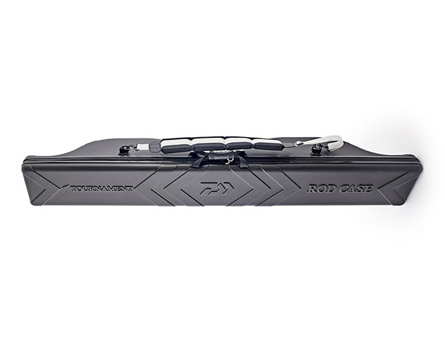 DAIWA TOURNAMENT ROD CASE