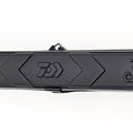 DAIWA TOURNAMENT TIP CASE