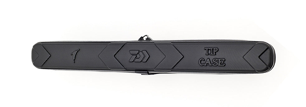 DAIWA TOURNAMENT TIP CASE