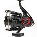 DAIWA 23 MATCHMAN REELS