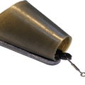 NISA SCOOPY PELLET CONE (LINK)