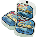 GAMAKATSU SUPER G LINE SPECIAL -  ANY 3 SPOOLS FOR ONLY £29.00