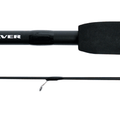 MAVER GENESIS PRO MATCH RODS
