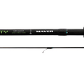 MAVER REALITY MATCH 2 PIECE