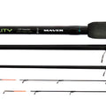 MAVER REALITY 12' FEEDER (3 PIECE)