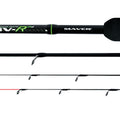 MAVER MV-R M2 CARP FEEDER (2 Piece)