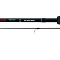 MAVER REALITY EVO MATCH RODS (2 Piece)