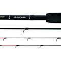 MAVER REALITY EVO FEEDER RODS (2 Piece)