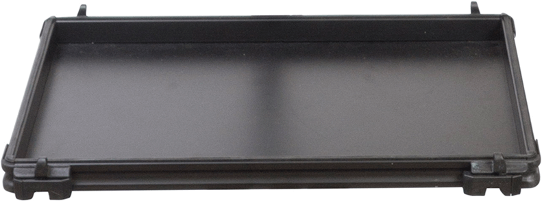 PRESTON INNOVATIONS ABSOLUTE MAG LOK 26mm SHALLOW UNIT