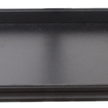 PRESTON INNOVATIONS INCEPTION MAG LOCK 26MM SHALLOW TRAY UNIT