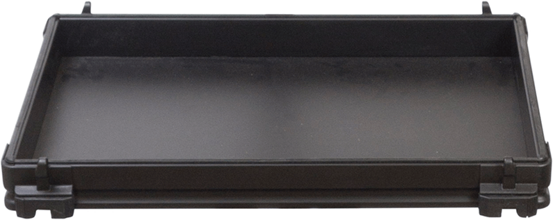 PRESTON INNOVATIONS ABSOLUTE MAG LOK 40mm DEEP TRAY UNIT