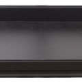 PRESTON INNOVATIONS INCEPTION MAG LOCK 40MM DEEP TRAY UNIT