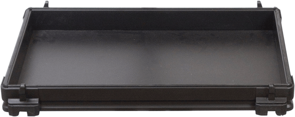 PRESTON INNOVATIONS INCEPTION MAG LOCK 40MM DEEP TRAY UNIT