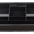 PRESTON INNOVATIONS ABSOLUTE MAG LOCK DEEP FRONT DRAWER UNIT
