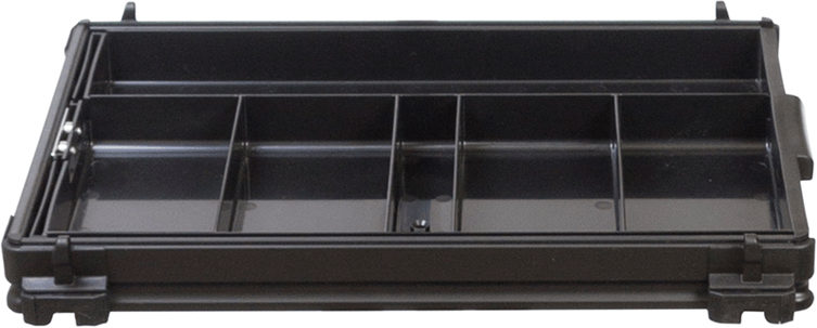 PRESTON INNOVATIONS ABSOLUTE MAG LOK DEEP SIDE DRAWER UNIT