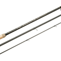 DRENNAN ACOLYTE 17FT FLOAT