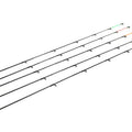 DRENNAN SPECIALIST SPARE FEEDER TIPS
