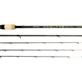 DRENNAN ACOLYTE PLUS FEEDER RODS