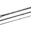 DRENNAN ACOLYTE PLUS FLOAT RODS