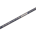 DRENNAN ACOLYTE PRO 10m WHIP