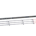 DRENNAN ACOLYTE COMMERCIAL FEEDER 10'