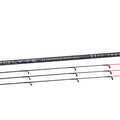 DRENNAN ACOLYTE COMMERCIAL FEEDER 11'