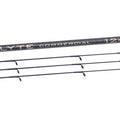 DRENNAN ACOLYTE COMMERCIAL FEEDER 12'