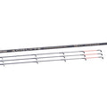 DRENNAN ACOLYTE COMMERCIAL FEEDER 9'