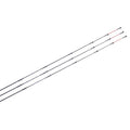 DRENNAN ACOLYTE COMMERCIAL FEEDER - REPLACEMENT QUIVER TIPS