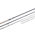 DRENNAN ACOLYTE DISTANCE FEEDER 14'