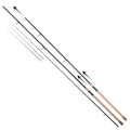 DRENNAN ACOLYTE EXTENSION DISTANCE FEEDER ROD 13'