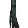 DAIWA AIR TWO ROD HOLDALL